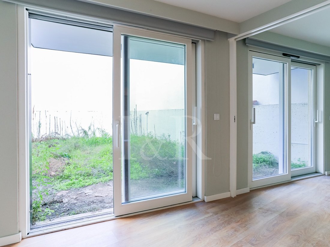 Apartment in Santo Antonio, Lisbon, Portugal 4 - 11731841