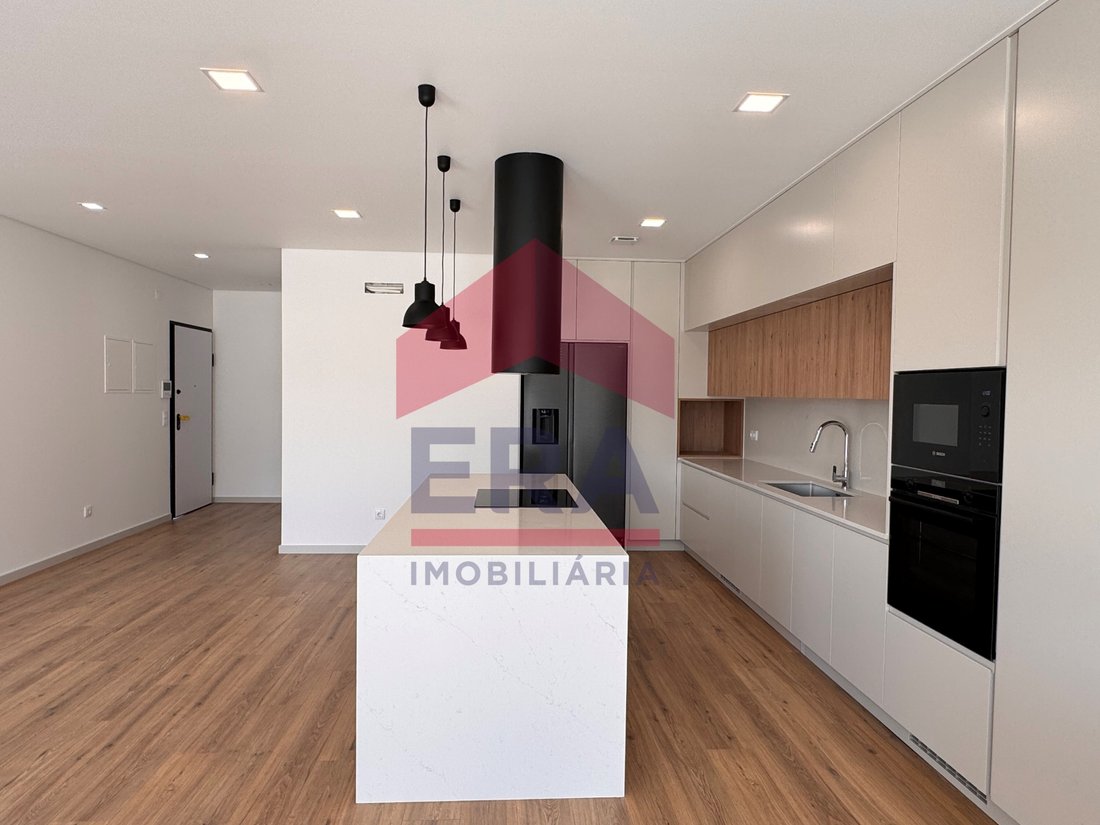 Apartment in Lourinha e Atalaia, Lisbon, Portugal 2 - 15681538