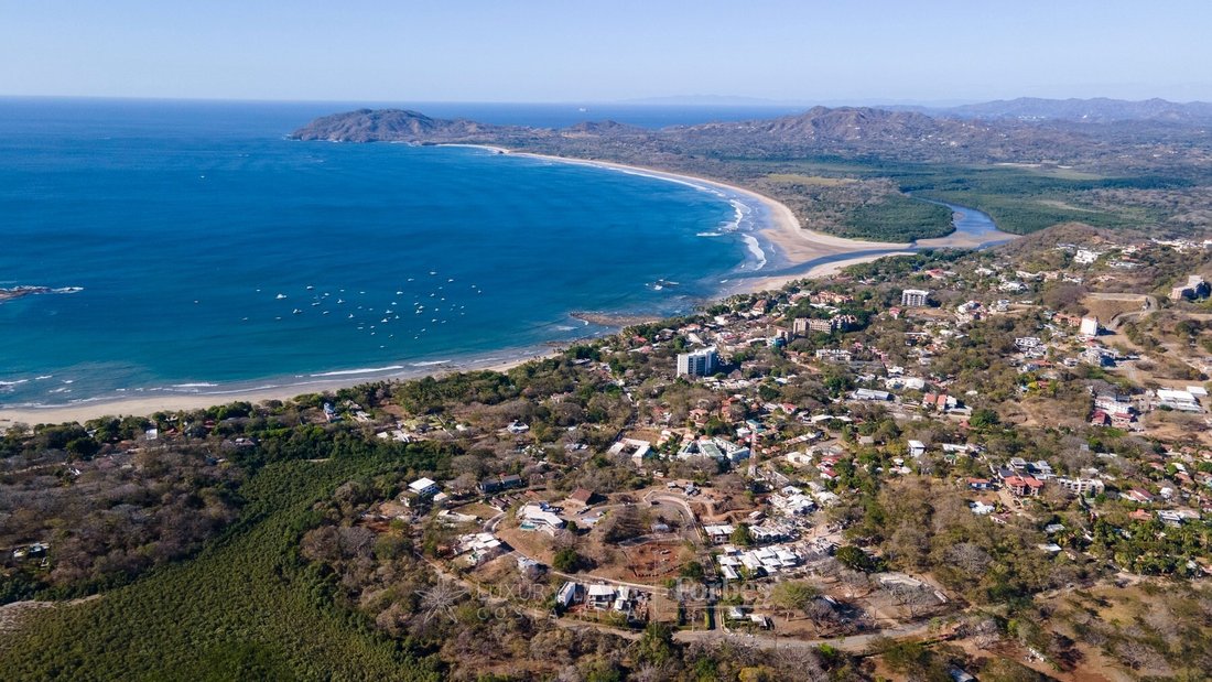 Condo in Tamarindo, Guanacaste Province, Costa Rica 4 - 14097809