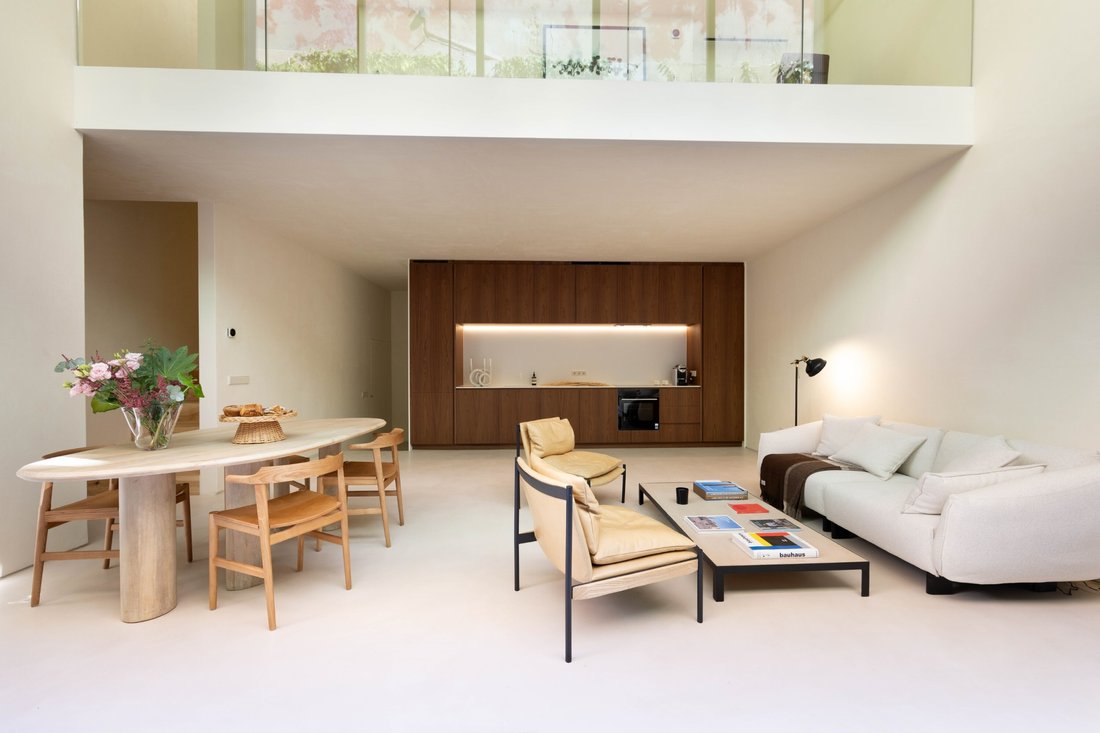 House in Marvila, Lisbon, Portugal 4 - 16569770