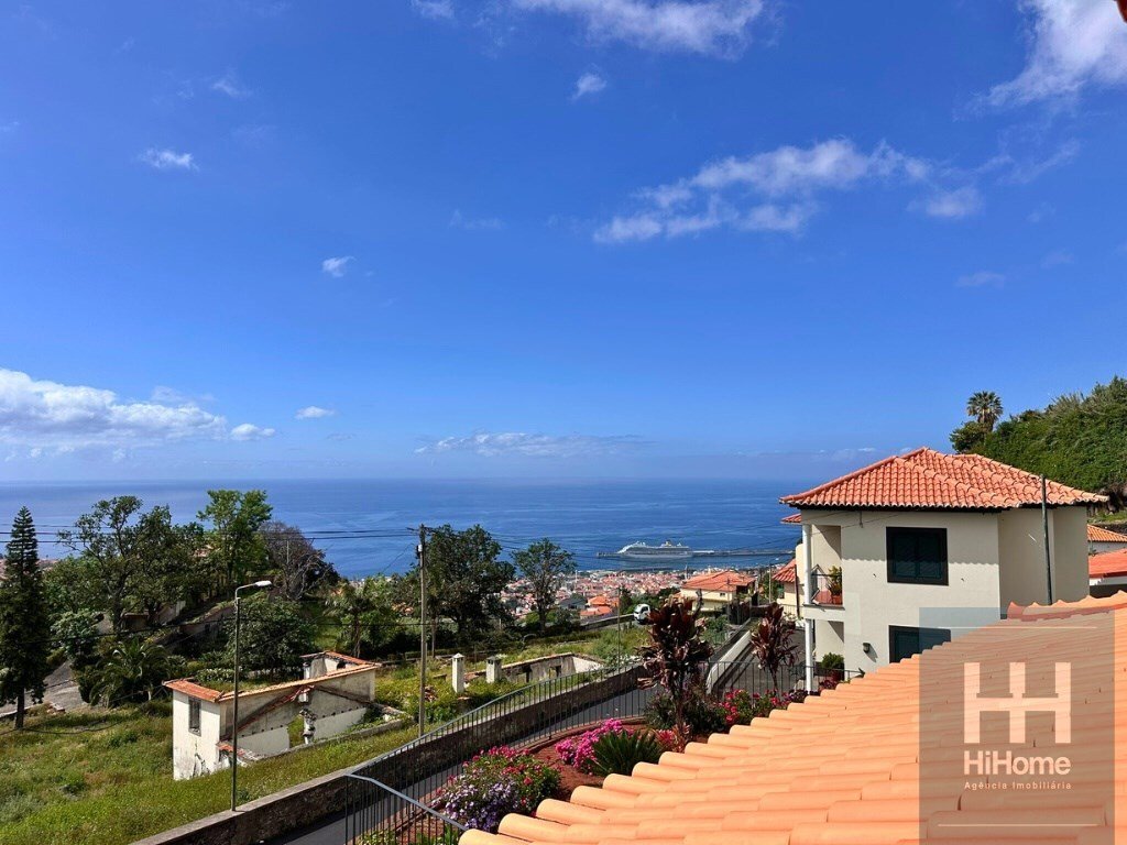 House in Monte, Madeira, Portugal 1 - 15728532