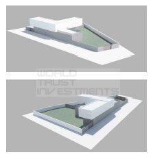 Land in Colares, Lisbon, Portugal 2 - 12464093