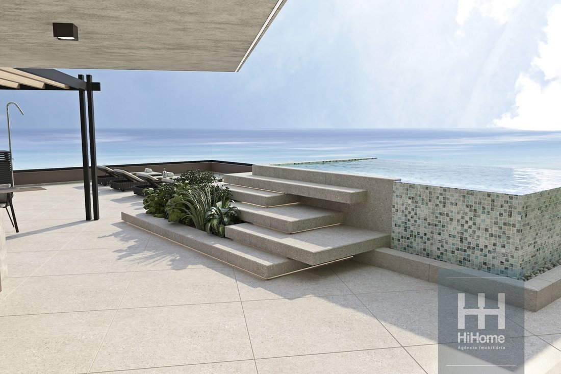 Apartment in Santa Luzia, Madeira, Portugal 2 - 14091996