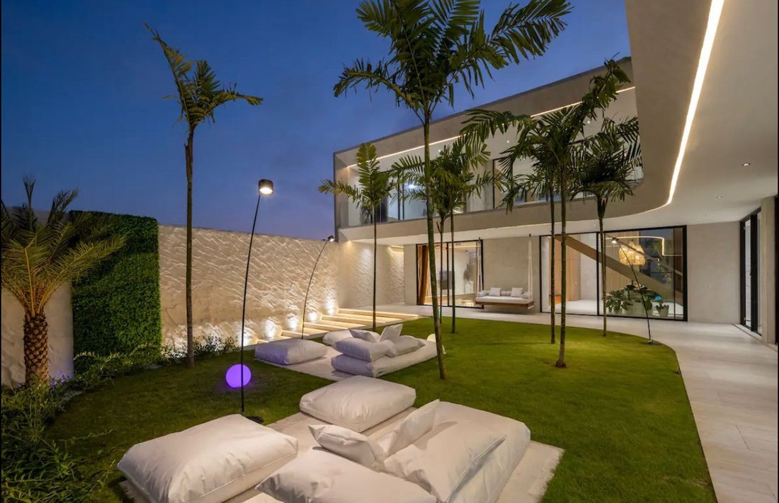 House in Kuta Selatan, Bali, Indonesia 3 - 16692494