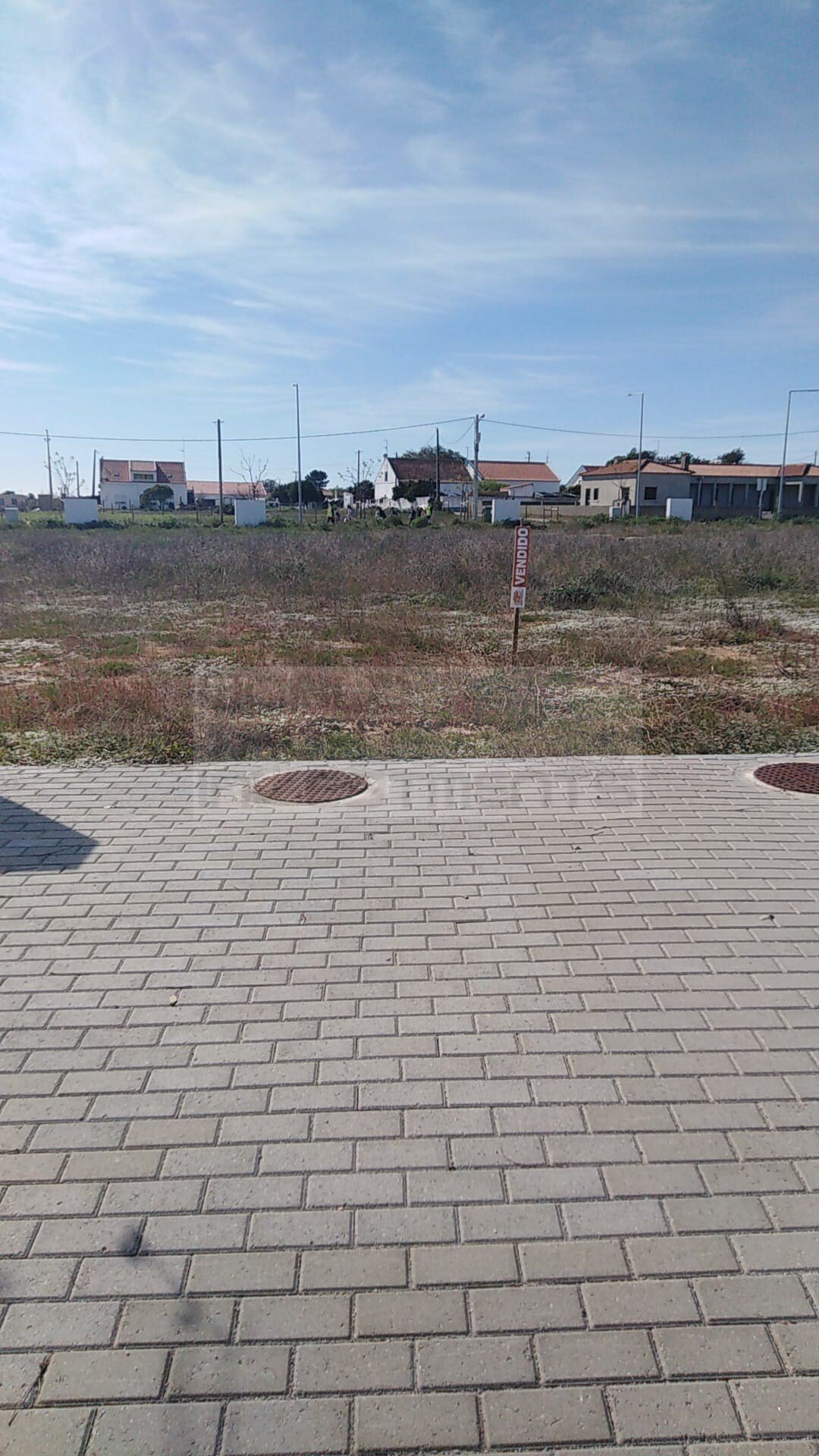 Land in Melides, Setubal, Portugal 4 - 12464109