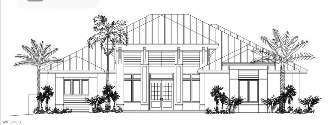 House in Naples, Florida, United States 3 - 16713276