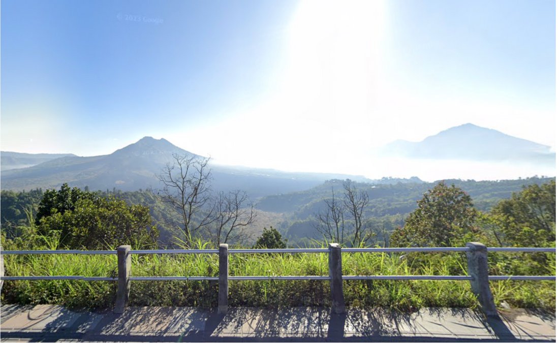 Land in North Bali, Bali, Indonesia 2 - 16692346