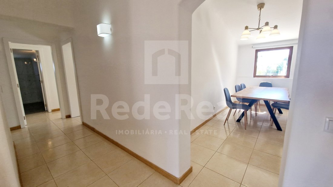 House in Olhos de Agua, Algarve, Portugal 4 - 12958302