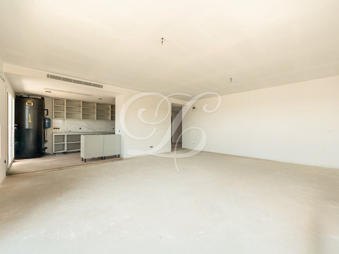 Apartment in Carnaxide e Queijas, Lisbon, Portugal 5 - 16598283