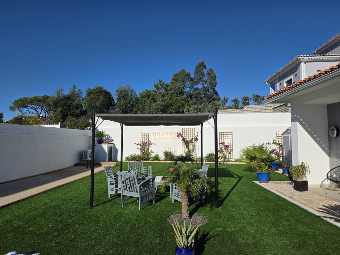 House in Nadadouro, Leiria District, Portugal 4 - 16699367