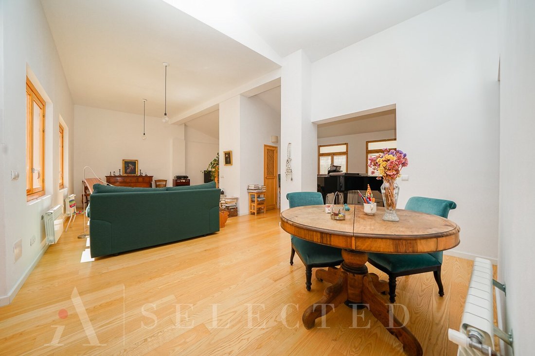 House in Palma, Balearic Islands, Spain 5 - 10696445