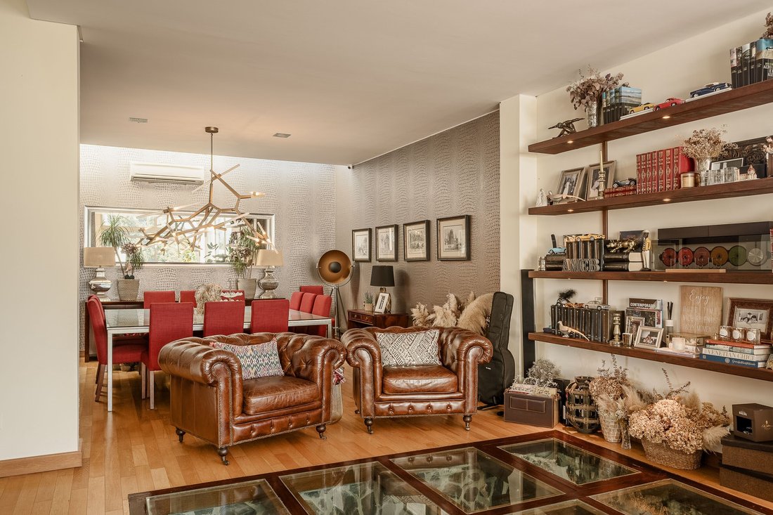 House in Quinta do Conde, Setubal, Portugal 4 - 15205876