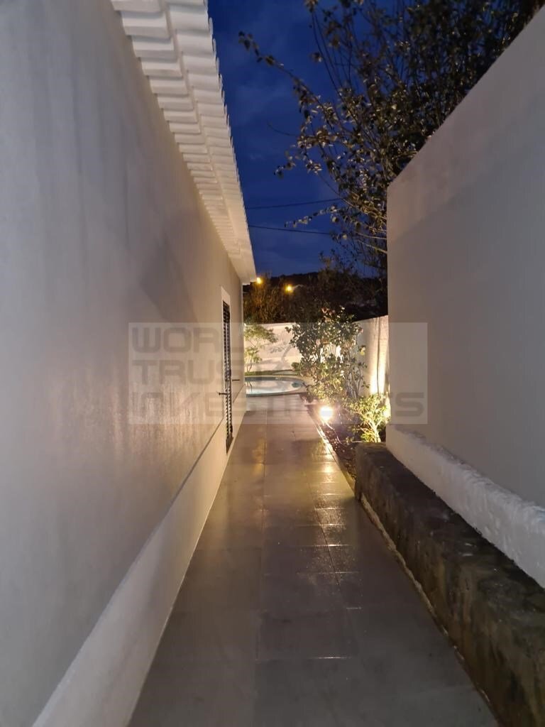 House in Colares, Lisbon, Portugal 2 - 12804178