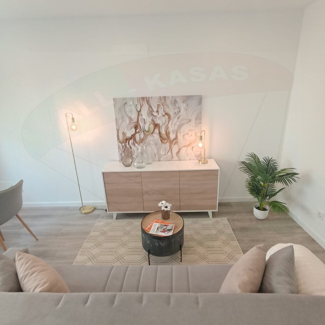 Apartment in Sao Vicente, Lisbon, Portugal 4 - 15806657