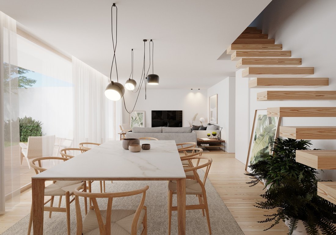 Apartment in Bonfim, Porto District, Portugal 3 - 16691492
