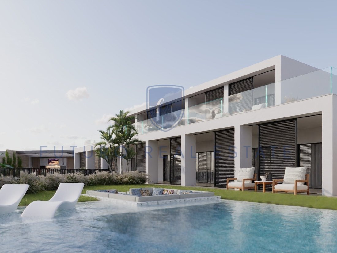 House in Sao Goncalo, Madeira, Portugal 1 - 15670675