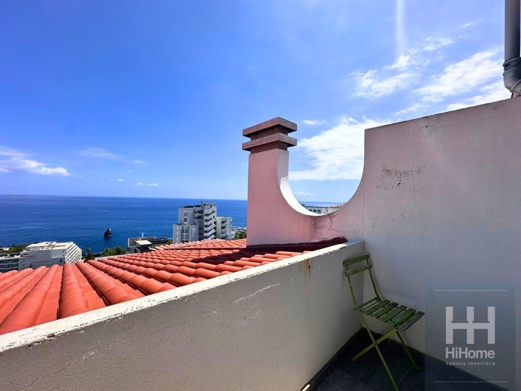 House in Sao Martinho, Madeira, Portugal 2 - 15799969