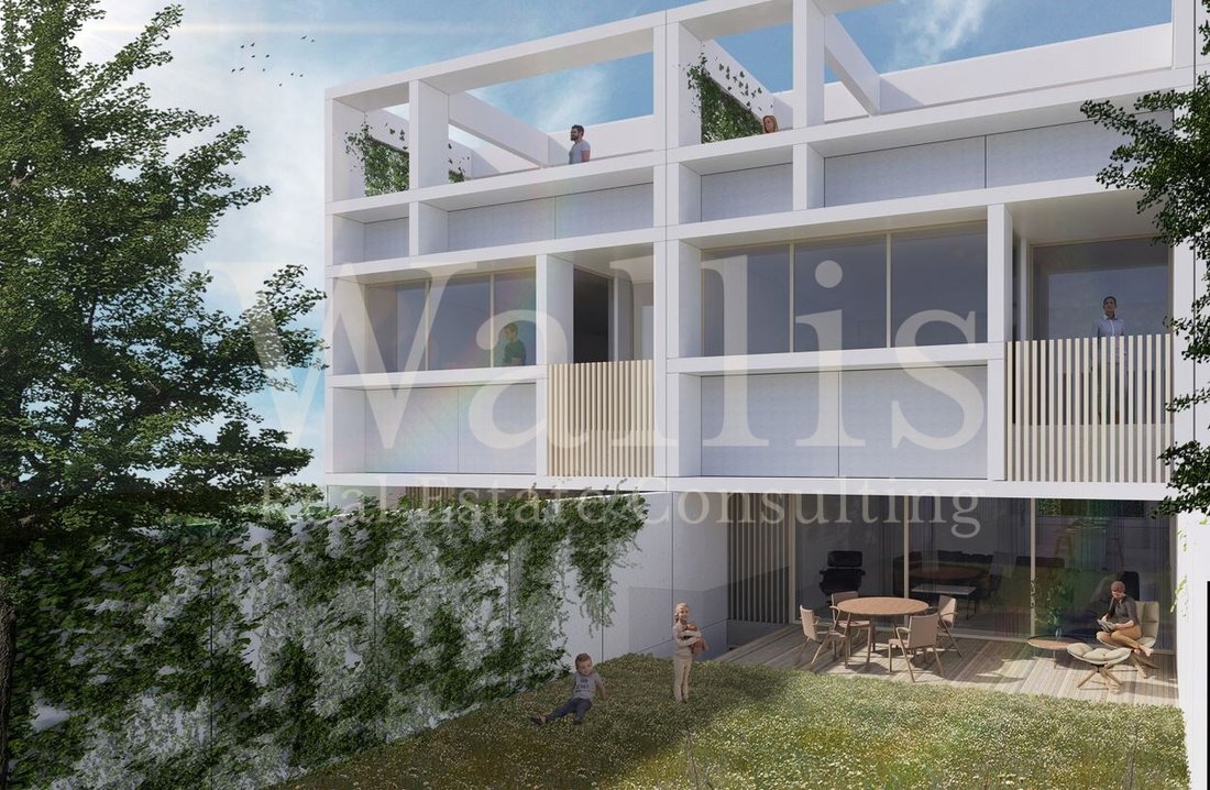 House in Alcantara, Lisbon, Portugal 2 - 16678320