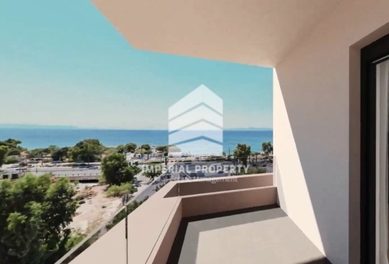 Apartment in South Athens, Attica, Greece 2 - 16712882