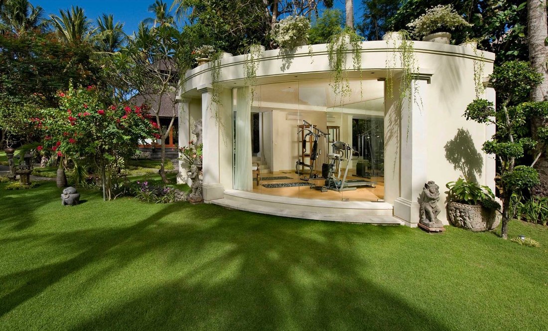 House in Denpasar, Bali, Indonesia 5 - 16692499