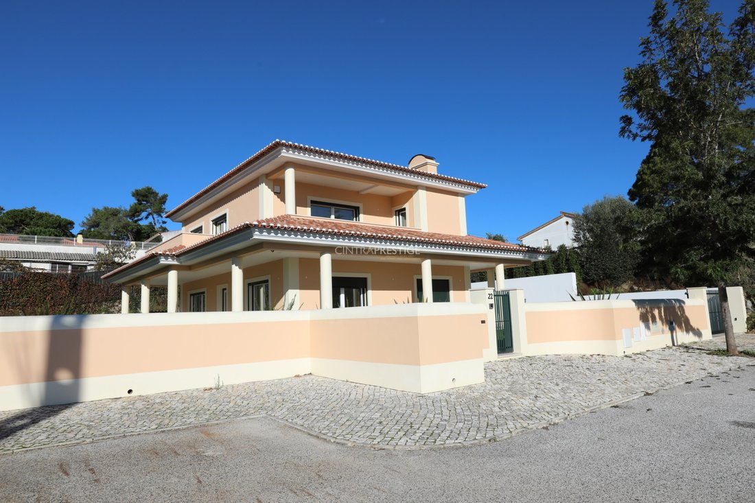 House in Sintra, Lisbon, Portugal 5 - 16691531