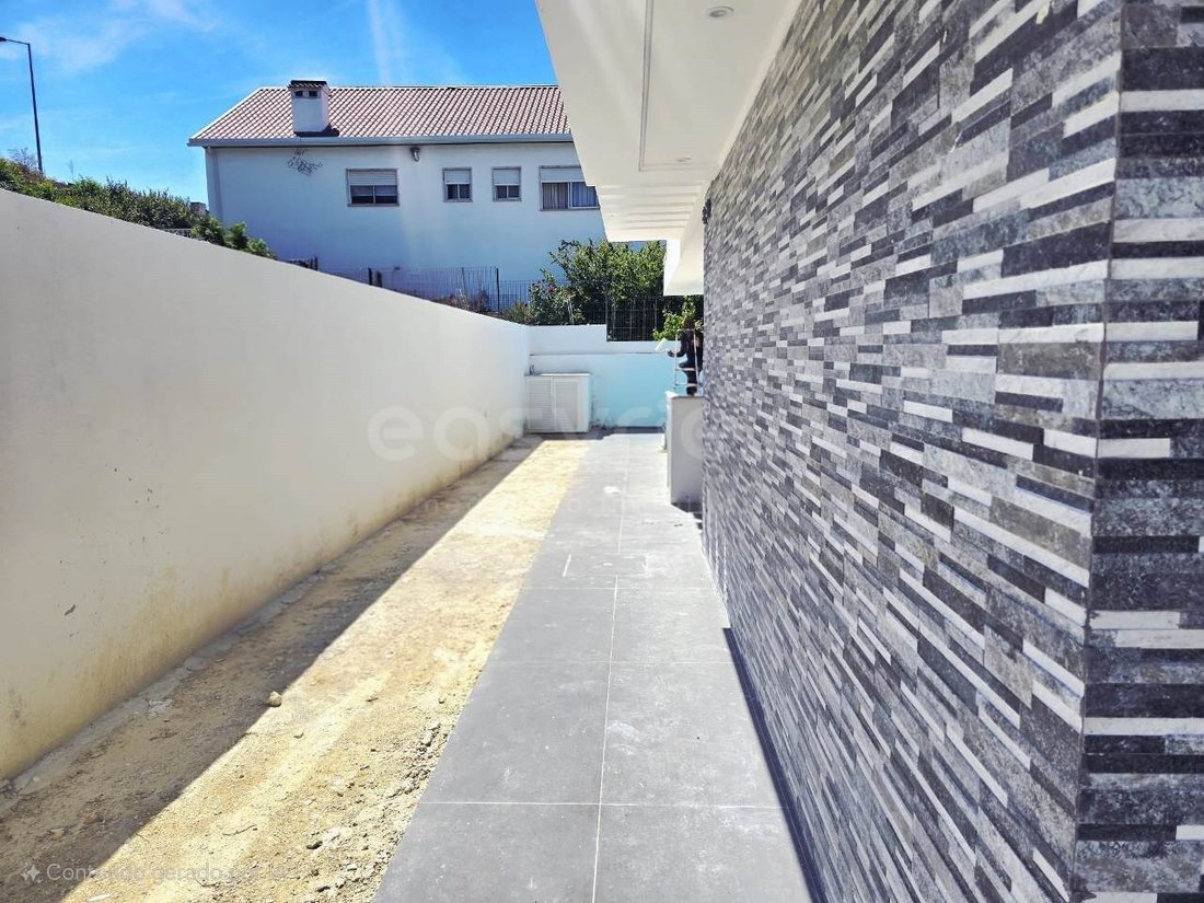 House in Charneca de Caparica e Sobreda, Setubal, Portugal 5 - 15843184