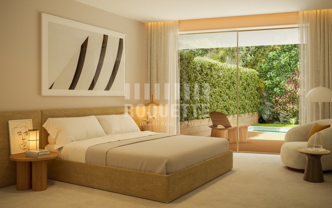 Apartment in Ramalde, Porto District, Portugal 5 - 16598491