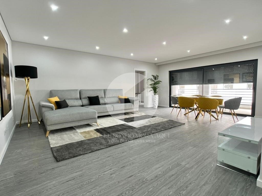 Apartment in Quelfes, Algarve, Portugal 1 - 16600210