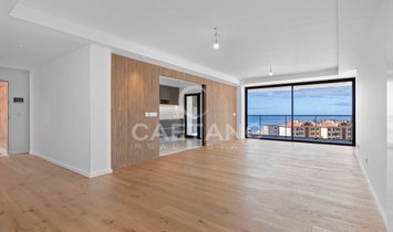 Appartement à São Martinho, Madère, Portugal 1