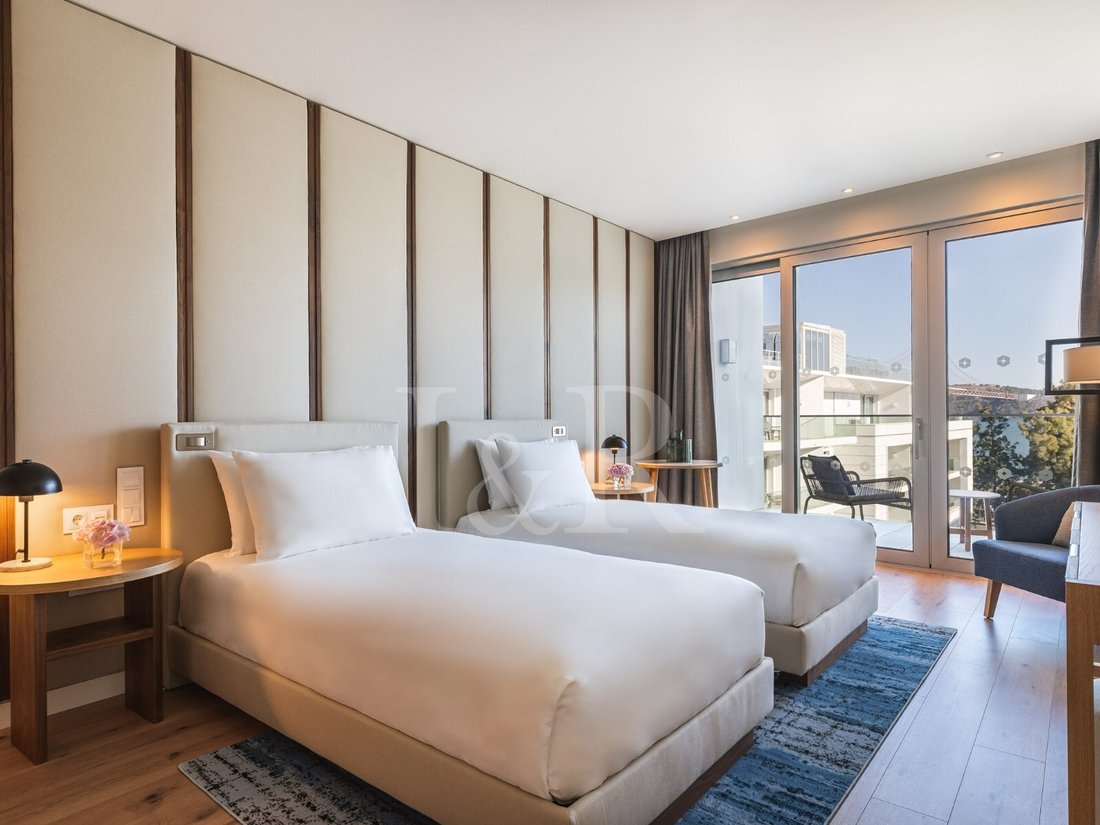 Apartment in Belem, Lisbon, Portugal 4 - 15681643