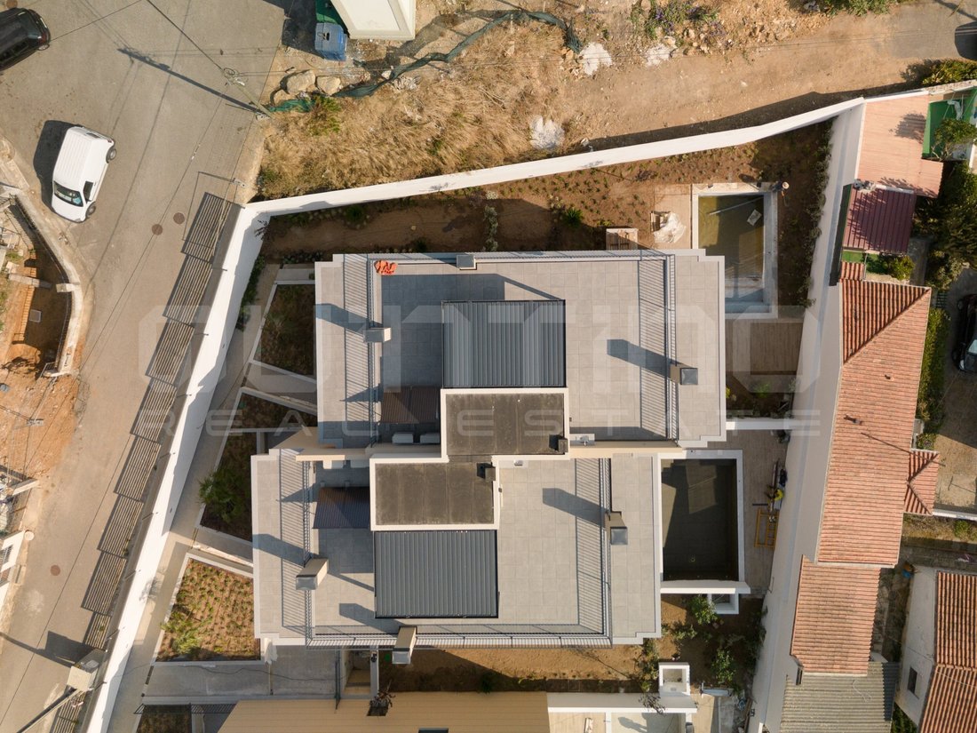 House in Cascais e Estoril, Lisbon, Portugal 3 - 16599531