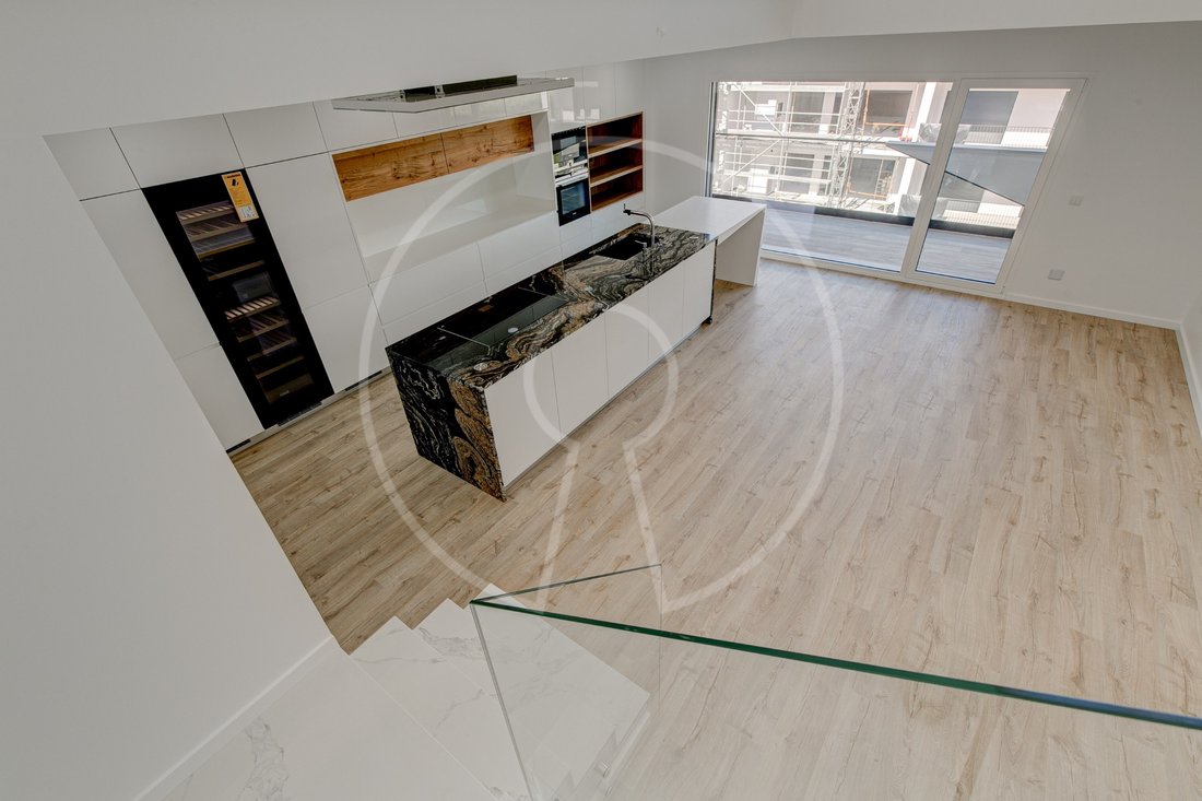 Apartment in Montijo e Afonsoeiro, Setubal, Portugal 4 - 12136840