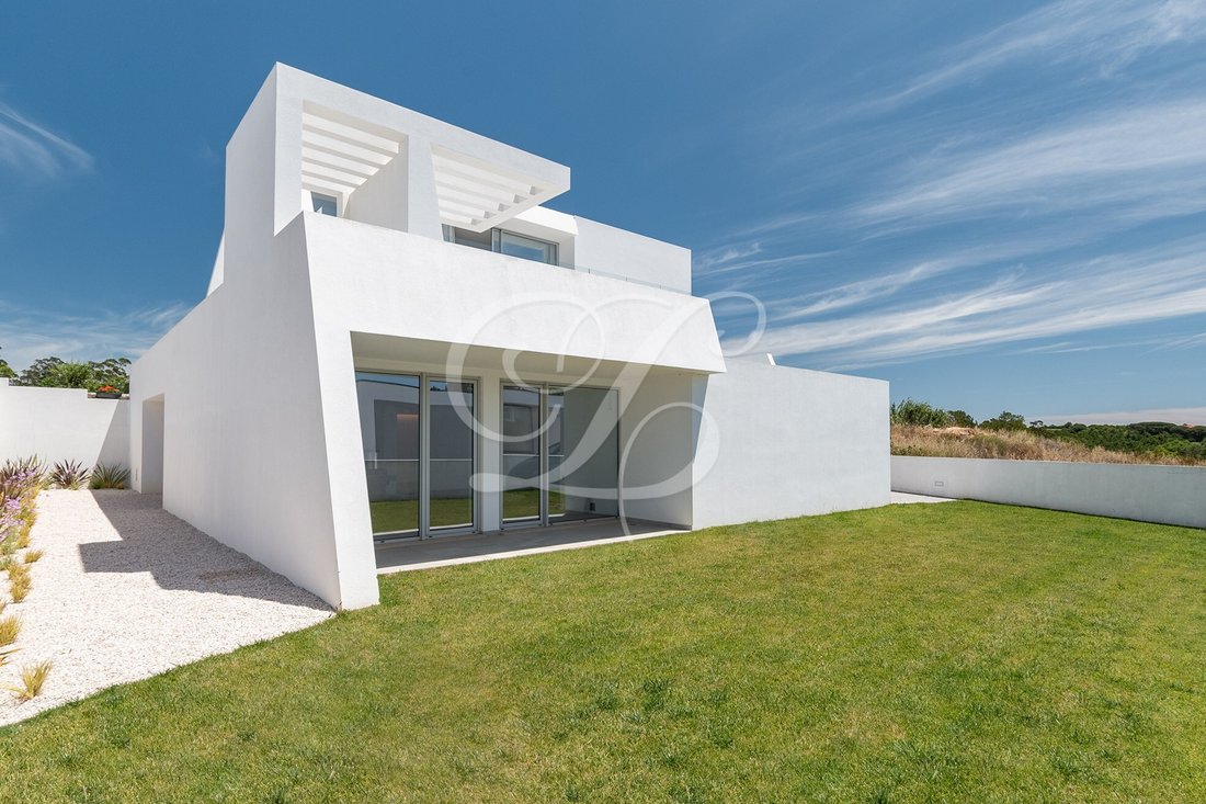 House in Sintra, Lisbon, Portugal 4 - 15835391