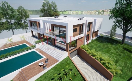 Casa en Carvalhal, Setúbal Municipality, Portugal 1