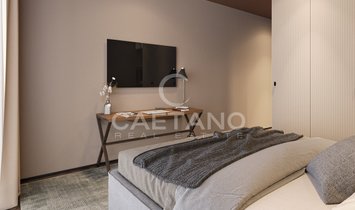 Villa in São Pedro, Autonome Region Madeira, Portugal 2