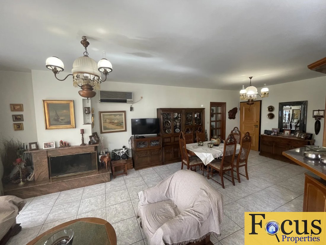 Apartment in South Athens, Attica, Greece 3 - 16714170