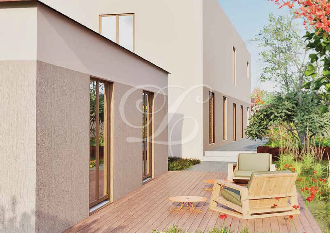 House in Alcabideche, Lisbon, Portugal 5 - 14233956