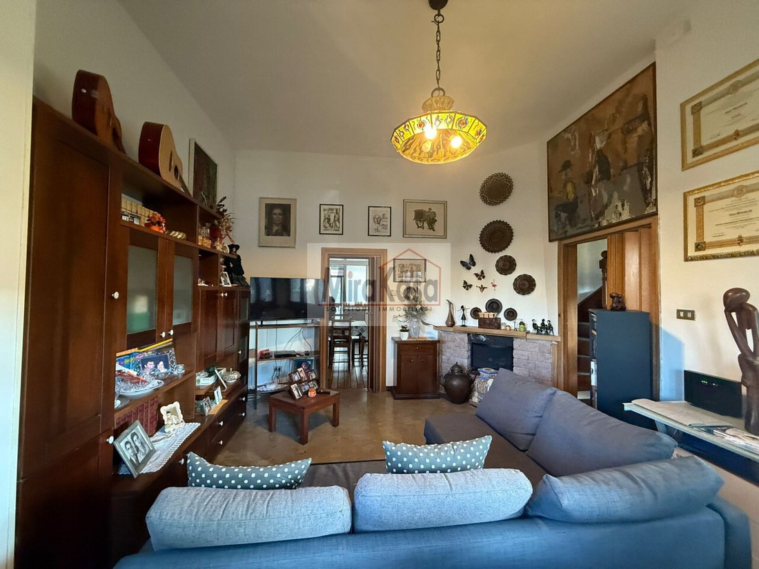 House in Center, Cervia, Emilia-Romagna 4 - 16716731