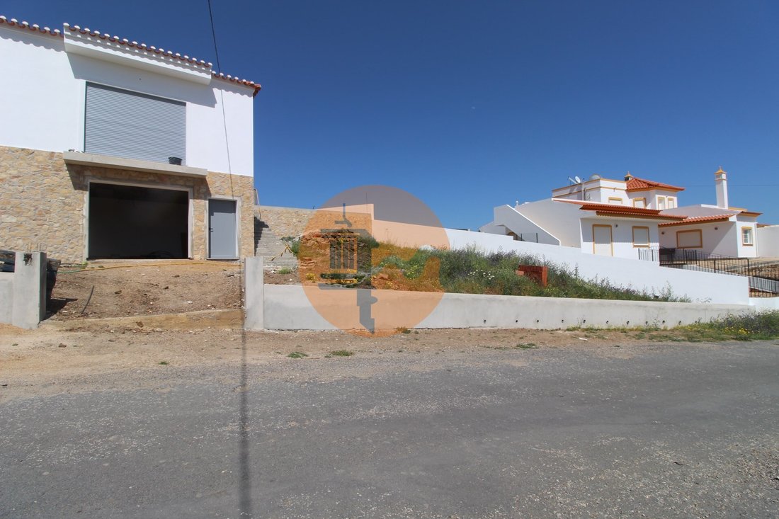 House in Castro Marim, Algarve, Portugal 3 - 16600479