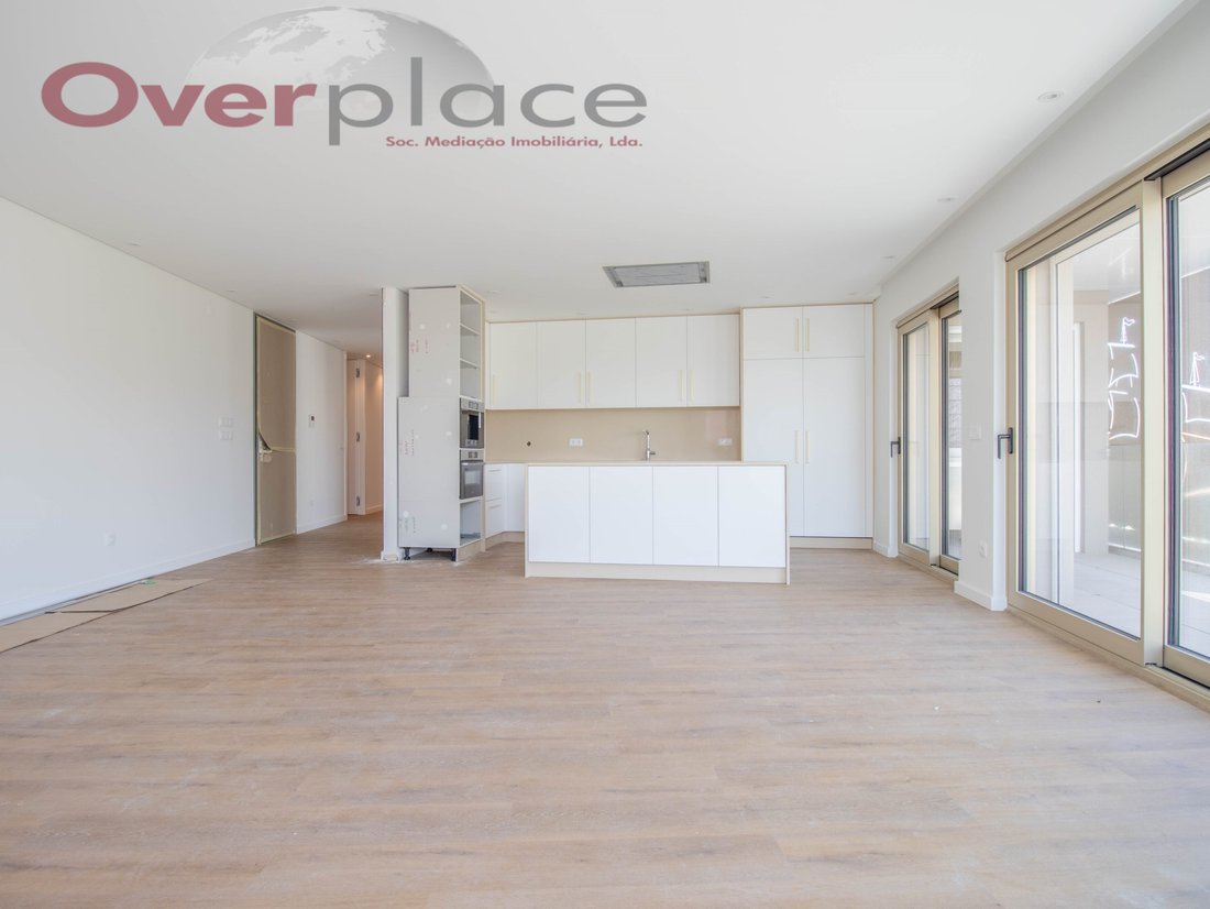 Apartment in Lourinha e Atalaia, Lisbon, Portugal 5 - 13931196