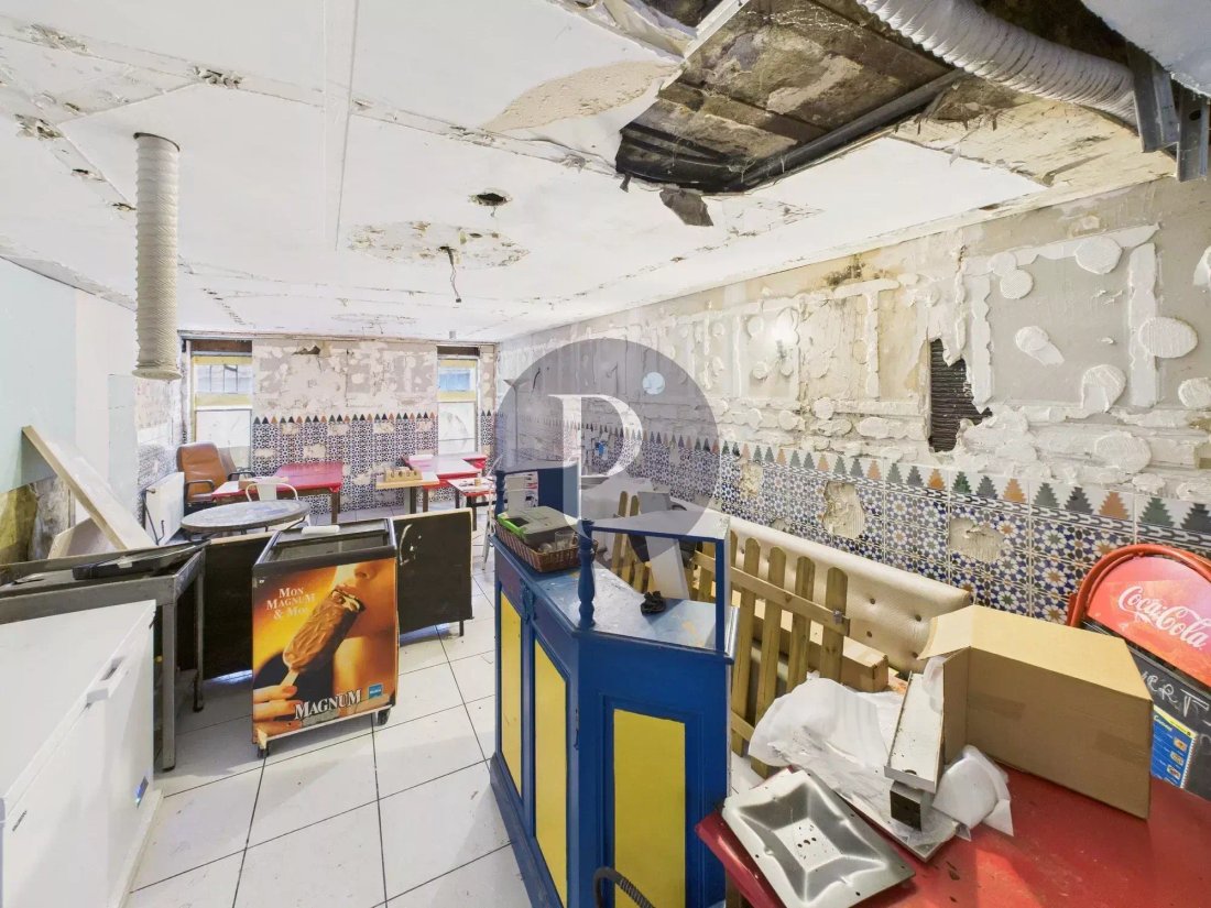 Apartment in Wissous, Ile-de-France, France 4 - 16711340