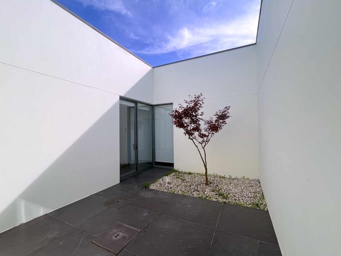 House in Vau, Leiria District, Portugal 5 - 16630601