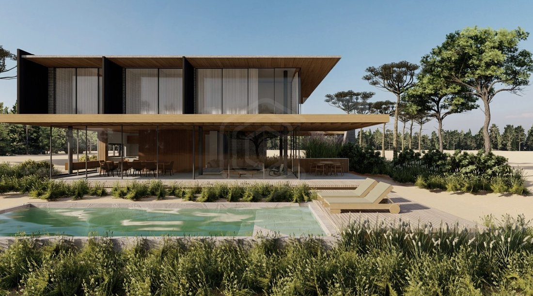 House in Melides, Setubal, Portugal 1 - 16601164