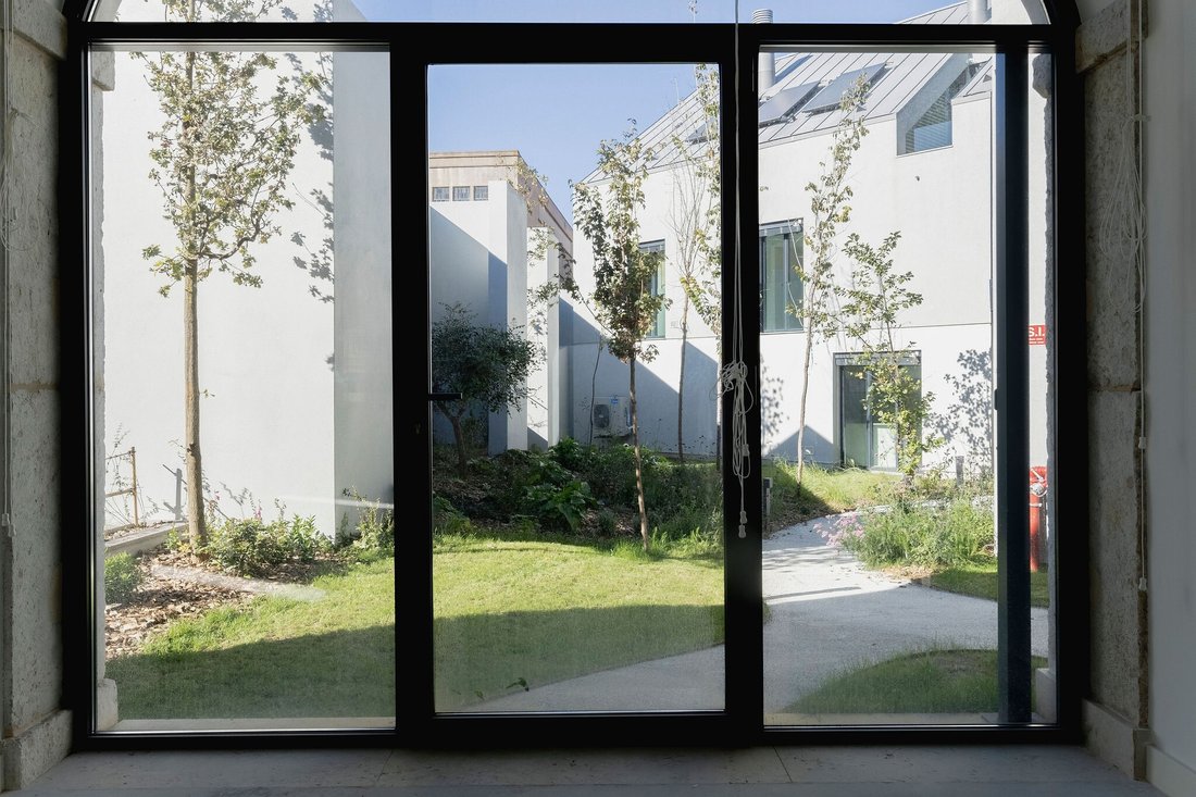 Apartment in Marvila, Lisbon, Portugal 2 - 15739154