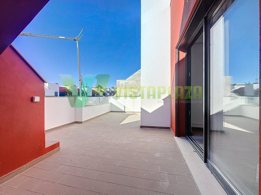 House in Portimao, Algarve, Portugal 5 - 16336689