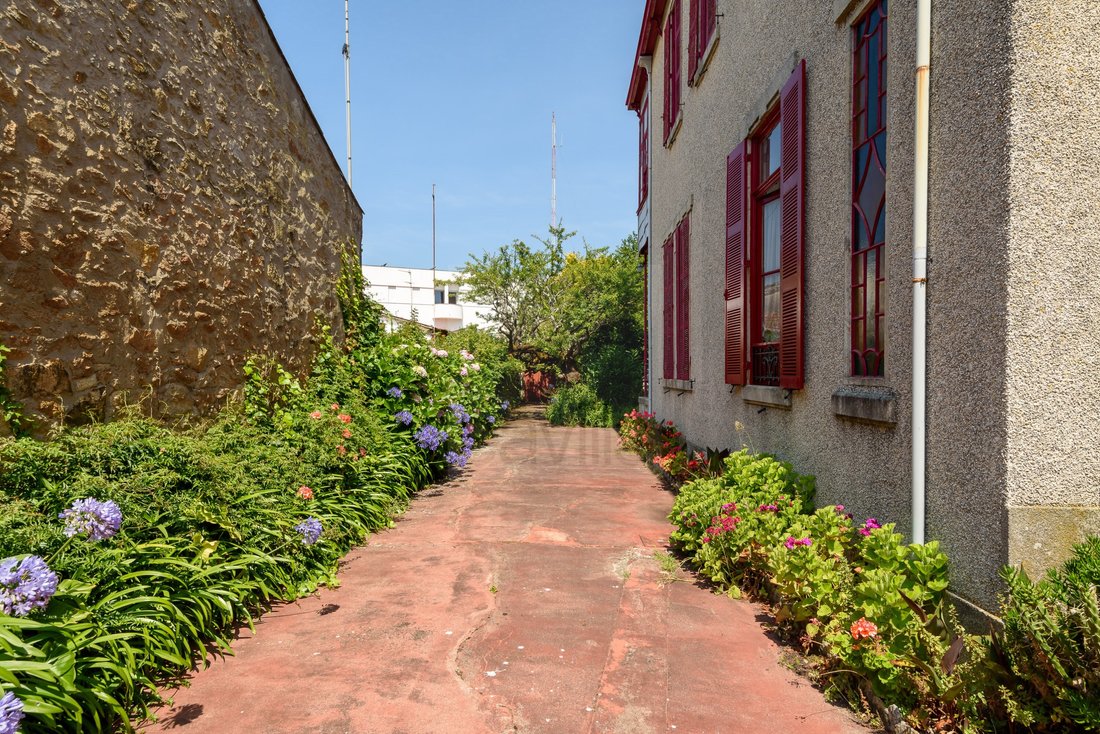 House in Povoa de Varzim, Beiriz e Argivai, Porto District, Portugal 3 - 15031654