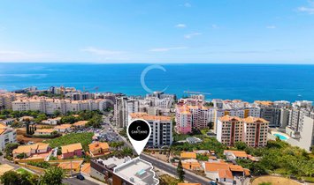 Apartment in Sintra, Lisbon, Portugal 1