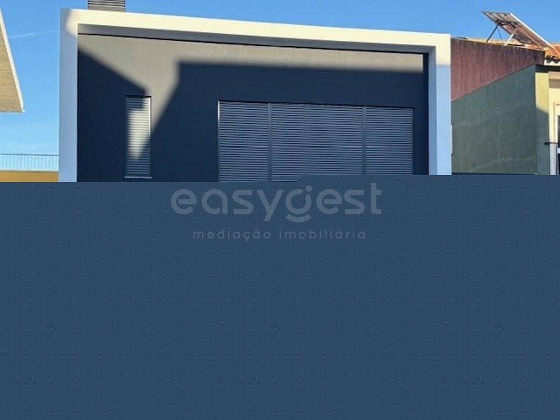 House in Loures, Lisbon, Portugal 4 - 15728646