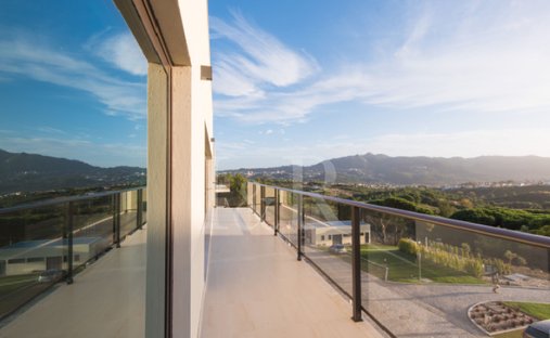 Apartment in Sintra, Lisbon, Portugal 1