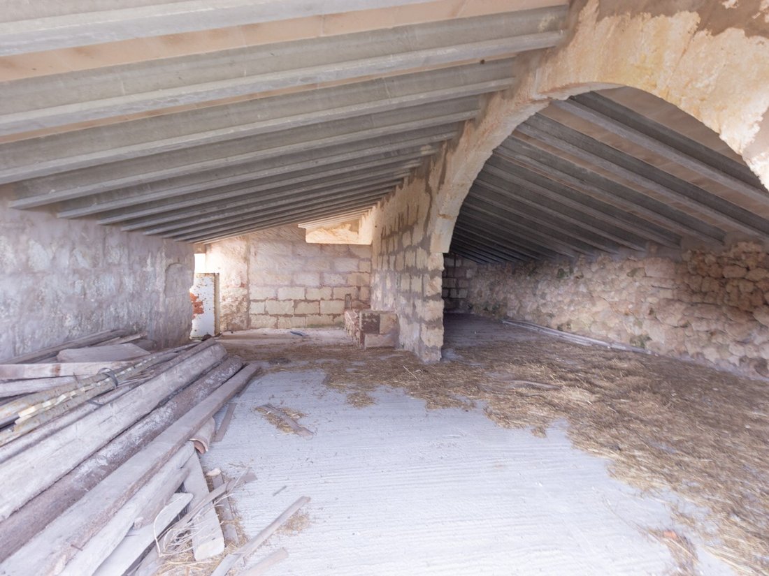 House in Ferreries, Balearic Islands, Spain 5 - 16644564